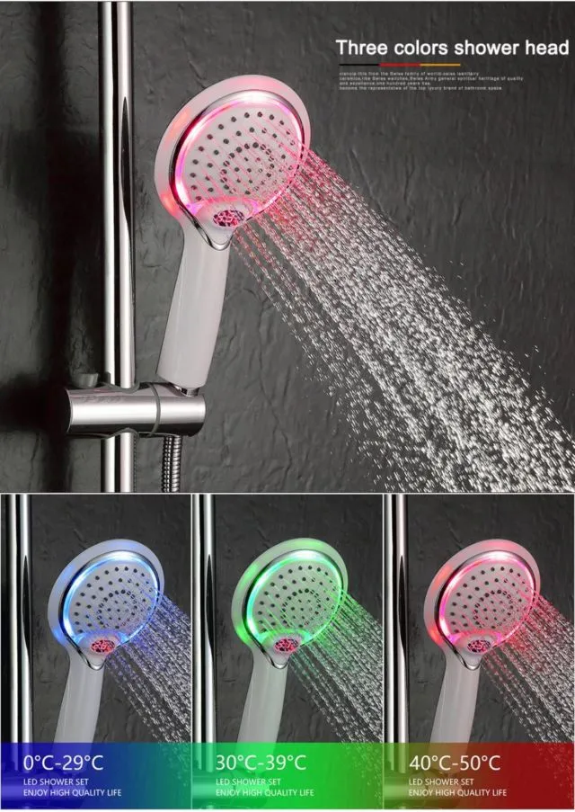 10+ Produk yang Bikin Mandi Shower-mu Naik Level. Makin Bersih dan Kulit Lebih Sip 21