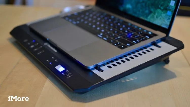 Sering Bikin Keki, Ini Lo 5 Trik Ampuh Atasi Laptop Kamu yang Gampang Panas dan Mati Sendiri 11