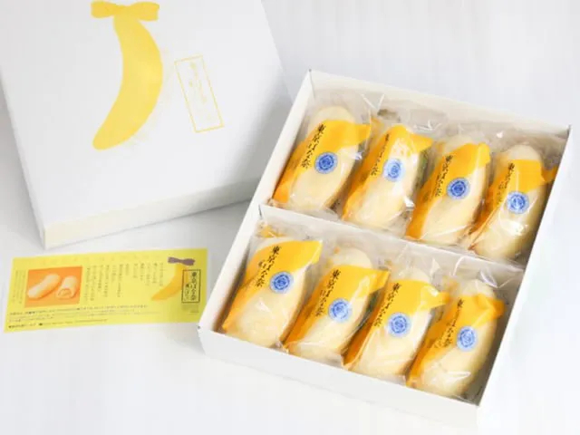 7 Karakter Teman Dilihat dari Oleh-Oleh yang Mereka Minta. Paling Sering Kamu Dipalakin Apa? 11