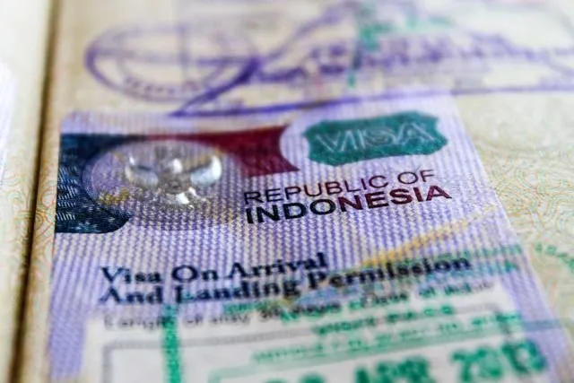 Begini Drama Penahanan Lee Jong Suk di Imigrasi Indonesia. Dari Soal Pajak, Visa, dan Tuntutan Hukum 8