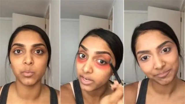 8 Fungsi Ganda Produk Makeup untuk Jurus Darurat. Pakai Seadanya Justru Lebih Hemat 9