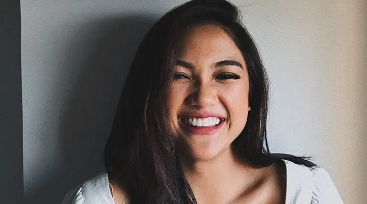 Bullying Nggak Bikin Prestasi Merosot, 10 Artis ini Justru Berhasil