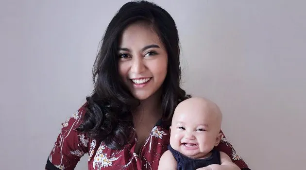Bullying Nggak Bikin Prestasi Merosot, 10 Artis ini Justru Berhasil