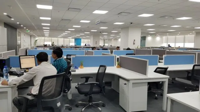 Menurut Data, Pekerja Paling Keras di Bumi Ini Ternyata Orang Korea Selatan. Lo Bukan Jepang Ya? 21