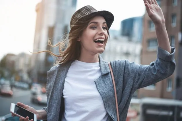 6 Cara Elegan Bikin Mantan Nyesel Ninggalin Kamu Pas Sayang-sayangnya. Halus Tapi Lebih Nyiksa! 16