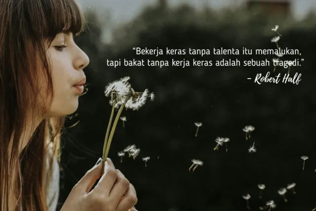 12 Cambuk Biar Kamu Makin Semangat Mencari Pekerjaan. Karena Tahun 2019 Anti Jadi Pengangguran! 23