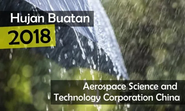 Inilah 10 Penemuan Penting yang Mengubah Hidup Manusia. Kita Nggak Bisa Hidup Tanpanya Deh~ 20