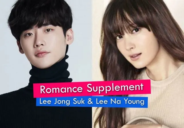Bocoran 10 Drama Korea yang Akan Tayang di Tahun 2019. Sudah Nggak Sabar buat Nonton, kan? 15