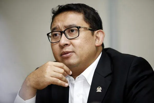 Rapat Paripurna yang Sepi Bikin Miris. Dipilih untuk Wakili Aspirasi Rakyat, Eh Malah Bolos Melulu 7