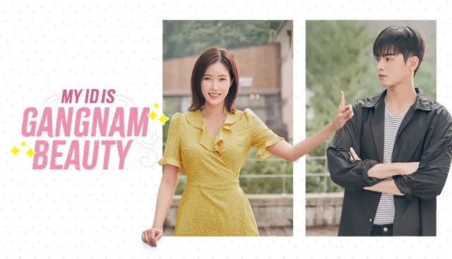 12 Drama Korea Terbaik Sepanjang Tahun 2018. Mana nih yang Sampai Sekarang Masih Membekas? 23