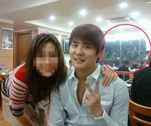 Bukan Cuma Soal Operasi Plastik aja, ini 12 Potret Betapa Beratnya Jadi Idol di Korea 23