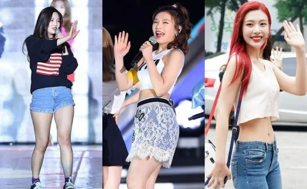 Bukan Cuma Soal Operasi Plastik aja, ini 12 Potret Betapa Beratnya Jadi Idol di Korea 18