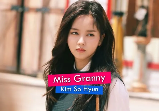 Bocoran 10 Drama Korea yang Akan Tayang di Tahun 2019. Sudah Nggak Sabar buat Nonton, kan? 14