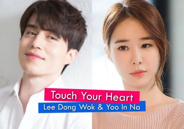 Bocoran 10 Drama Korea yang Akan Tayang di Tahun 2019. Sudah Nggak Sabar buat Nonton, kan? 16
