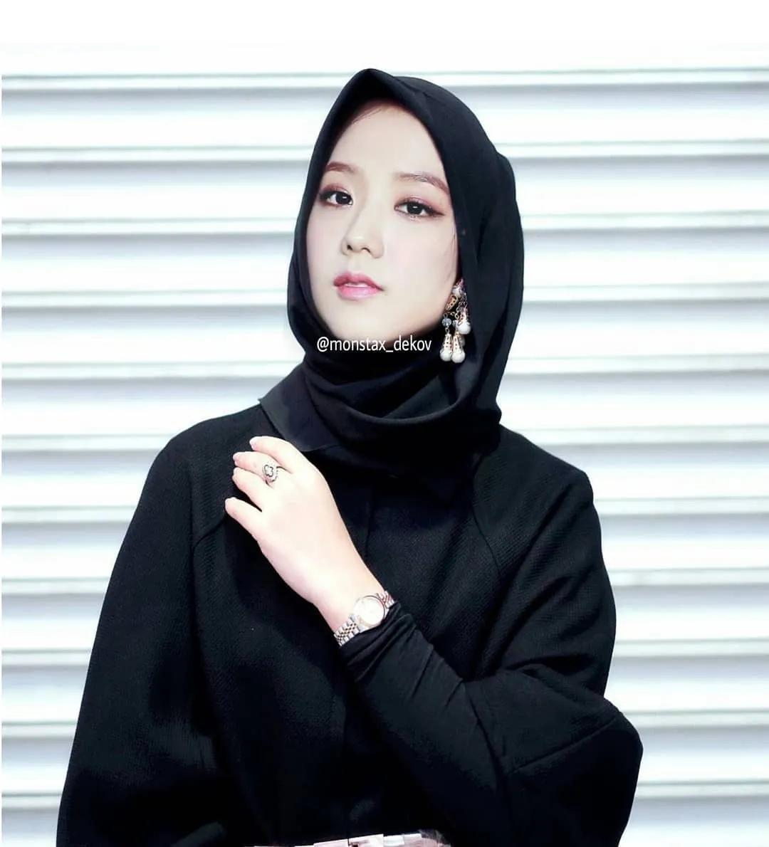 Ramai Petisi Boikot Blackpink, Warganet yang Selow Tentu Punya Cara buat Melawak dan Bikin Meme 14