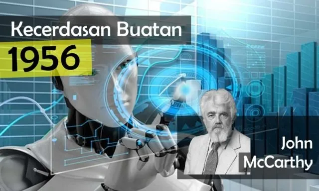 Inilah 10 Penemuan Penting yang Mengubah Hidup Manusia. Kita Nggak Bisa Hidup Tanpanya Deh~ 12