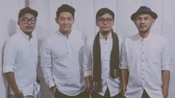 Diterjang Tsunami Saat Manggung, Satu Personel Seventeen Meninggal dan Lainnya Belum Ditemukan