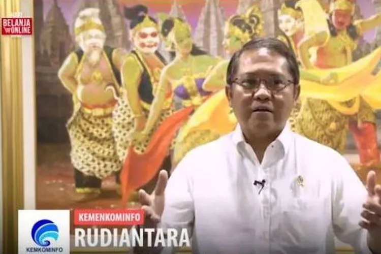 Asal Muasal Harbolnas yang Bikin Hari Ini Ekstra Spesial. Sebelum Kalap Belanja, Baca Dulu Deh! 11