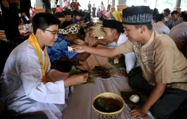 6 Sikap Ini Wajib Dimiliki Generasi Millennial yang Melek Teknologi tapi Ingin dapat Cap Baik di Diri 11