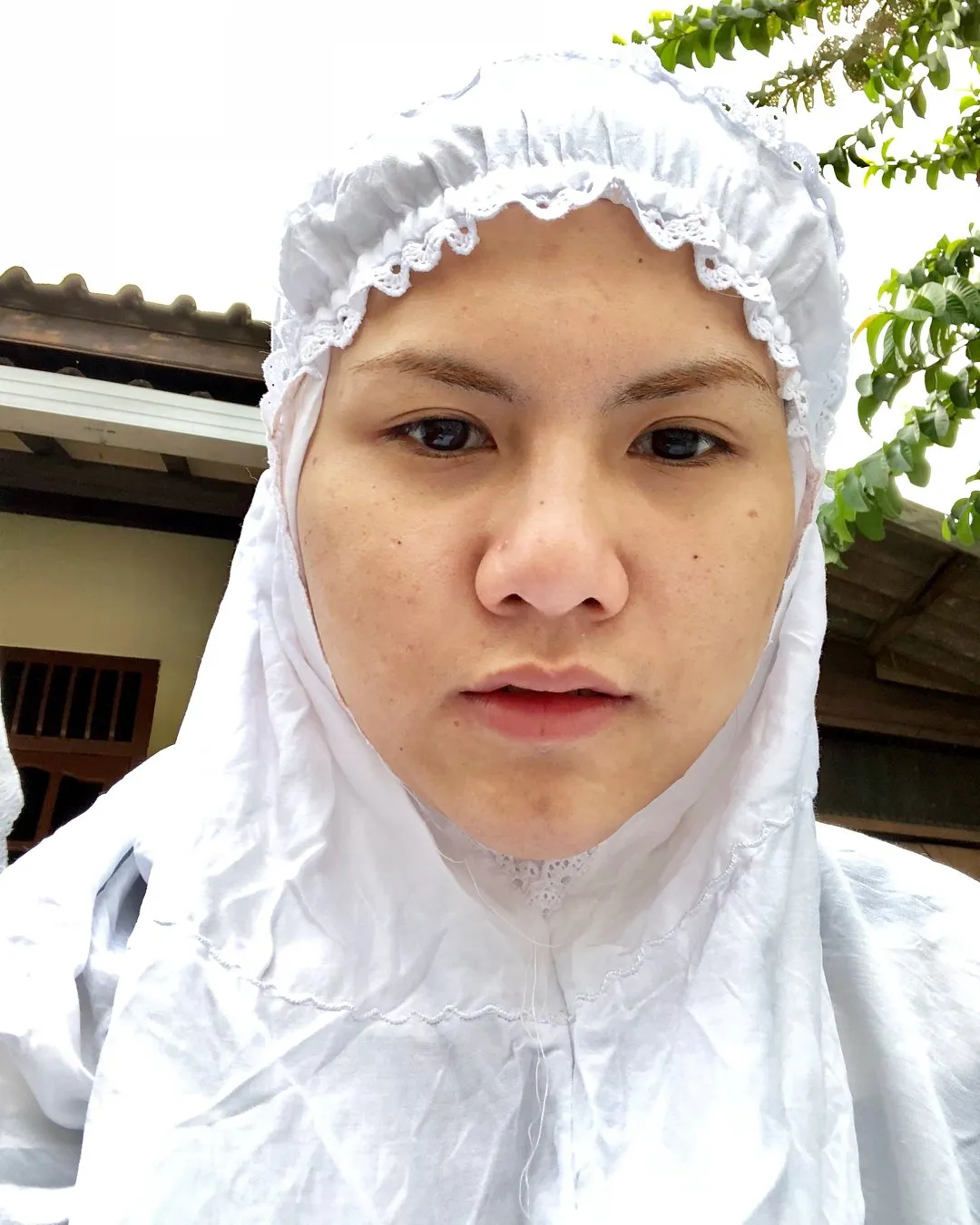 Bikin Kagum! Begini Transformasi Penampilan Evelin, Mantan Istri Aming 21