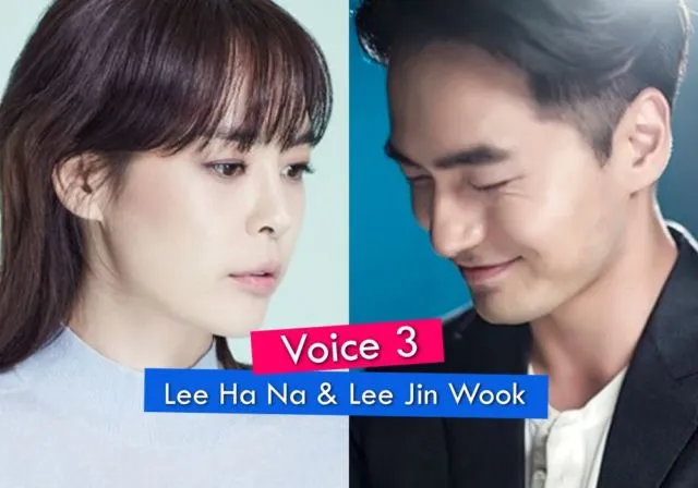 Bocoran 10 Drama Korea yang Akan Tayang di Tahun 2019. Sudah Nggak Sabar buat Nonton, kan? 20