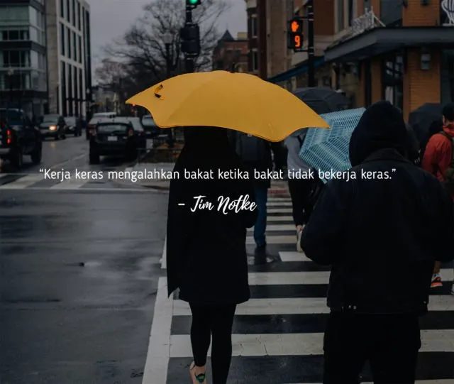 12 Cambuk Biar Kamu Makin Semangat Mencari Pekerjaan. Karena Tahun 2019 Anti Jadi Pengangguran! 15
