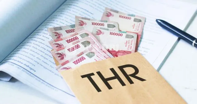 Libur Akhir Tahun Makin Dekat Nih. Sebagai Karyawan, Yuk Kenali 5 Hak Liburanmu 8