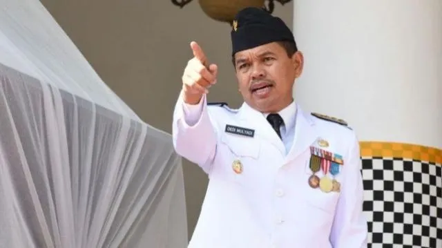 5 Contoh Kebijakan Kepala Daerah yang Toleran Abis. Bukti Kalau Negara Ini Masih Punya Harapan 7