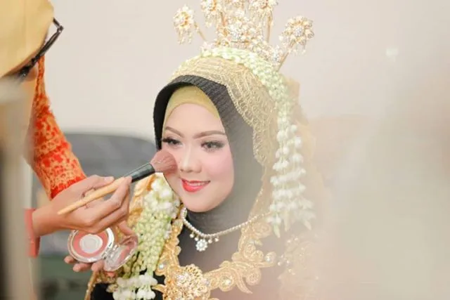 Rencana Menikah Sehabis Lebaran 2019? Siapkan 7 Daftar Ini dari Sekarang! 10