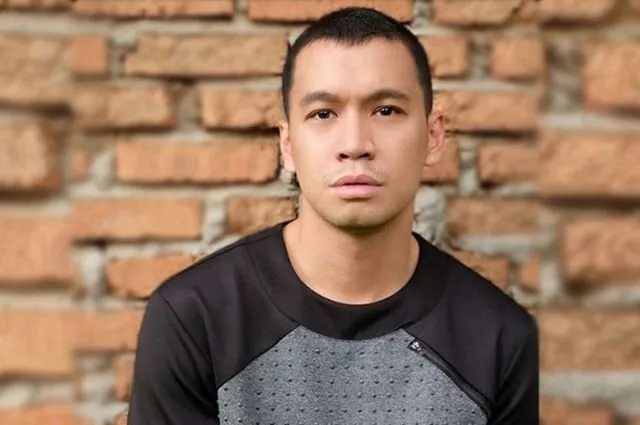 11+ Gaya Rambut Seleb yang Ikonik Banget pada Zamannya. Kamu Pernah Niru yang Mana nih? 19