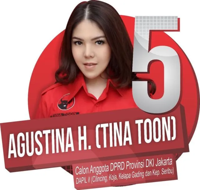 Nggak Banyak Berubah, Eksistensi 10 Artis Cilik Ini Mungkin Nggak Kamu Sadari 18