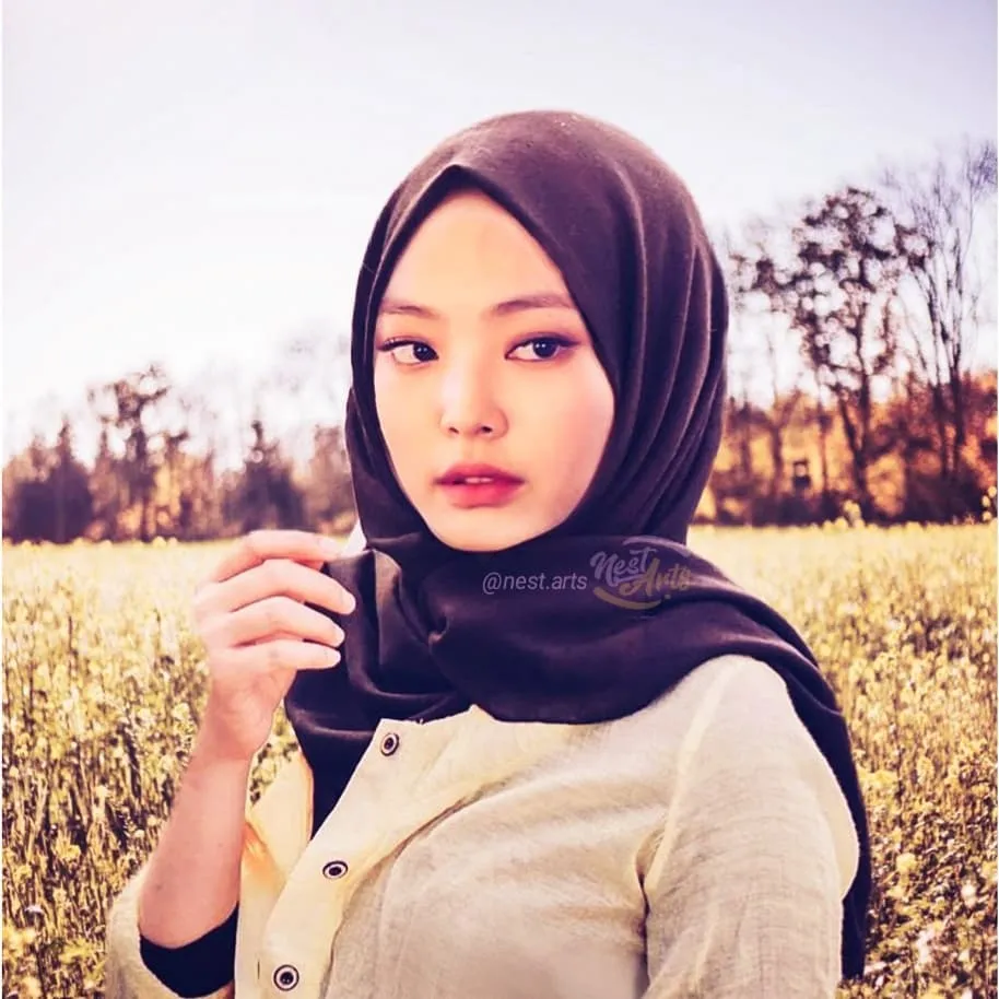 Ramai Petisi Boikot Blackpink, Warganet yang Selow Tentu Punya Cara buat Melawak dan Bikin Meme 13