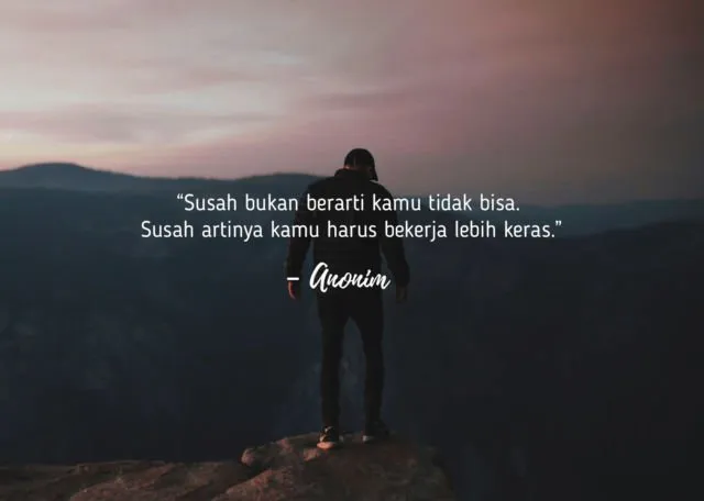 12 Cambuk Biar Kamu Makin Semangat Mencari Pekerjaan. Karena Tahun 2019 Anti Jadi Pengangguran! 16