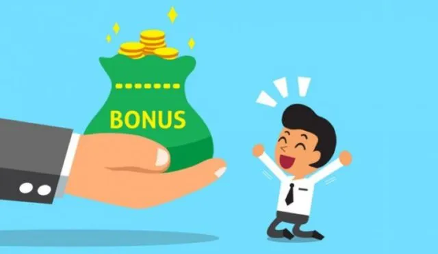 Libur Akhir Tahun Makin Dekat Nih. Sebagai Karyawan, Yuk Kenali 5 Hak Liburanmu 9