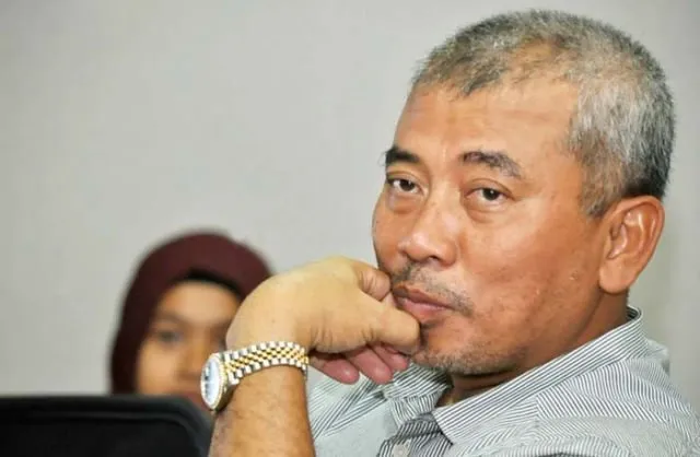 5 Contoh Kebijakan Kepala Daerah yang Toleran Abis. Bukti Kalau Negara Ini Masih Punya Harapan 8
