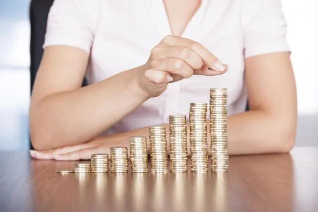 Libur Akhir Tahun Makin Dekat Nih. Sebagai Karyawan, Yuk Kenali 5 Hak Liburanmu 10
