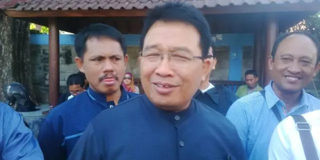 5 Contoh Kebijakan Kepala Daerah yang Toleran Abis. Bukti Kalau Negara Ini Masih Punya Harapan 9