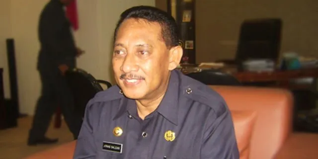 5 Contoh Kebijakan Kepala Daerah yang Toleran Abis. Bukti Kalau Negara Ini Masih Punya Harapan 10