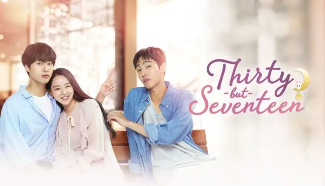 12 Drama Korea Terbaik Sepanjang Tahun 2018. Mana nih yang Sampai Sekarang Masih Membekas? 17