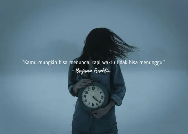 12 Cambuk Biar Kamu Makin Semangat Mencari Pekerjaan. Karena Tahun 2019 Anti Jadi Pengangguran! 20