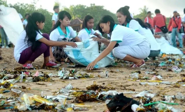 6 Sikap Ini Wajib Dimiliki Generasi Millennial yang Melek Teknologi tapi Ingin dapat Cap Baik di Diri 12