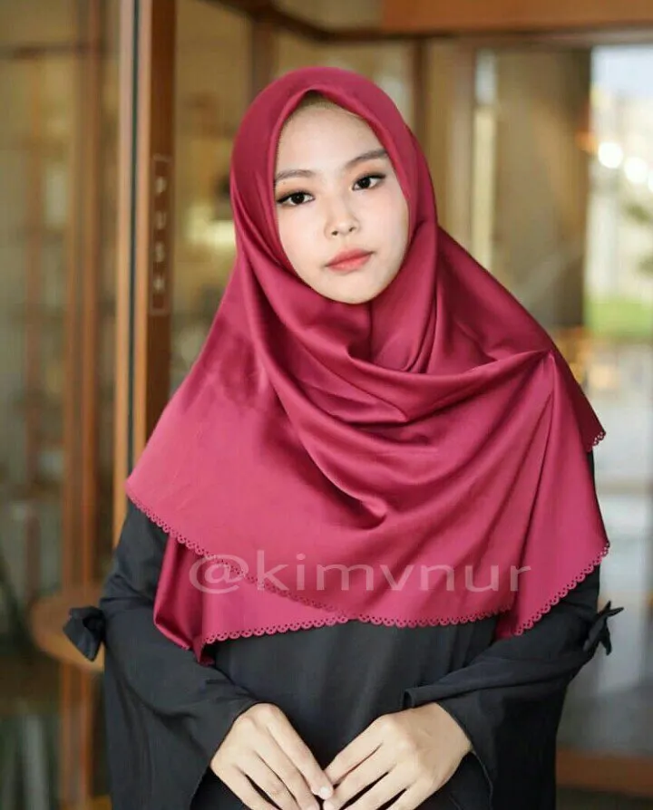 Ramai Petisi Boikot Blackpink, Warganet yang Selow Tentu Punya Cara buat Melawak dan Bikin Meme 10