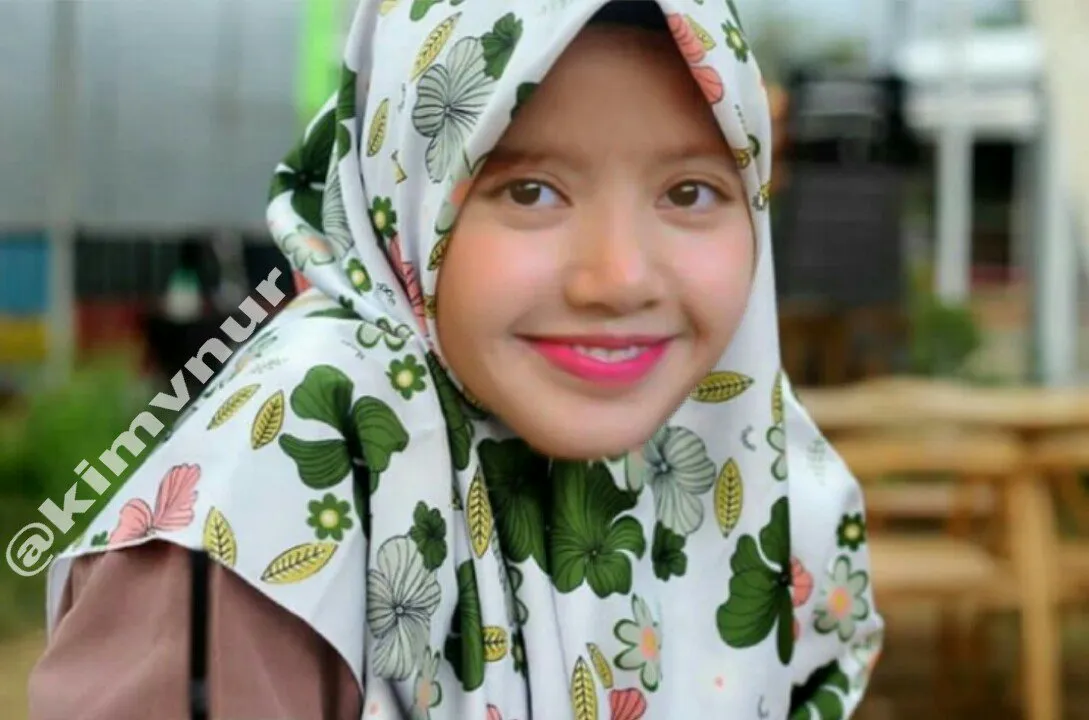 Ramai Petisi Boikot Blackpink, Warganet yang Selow Tentu Punya Cara buat Melawak dan Bikin Meme 12