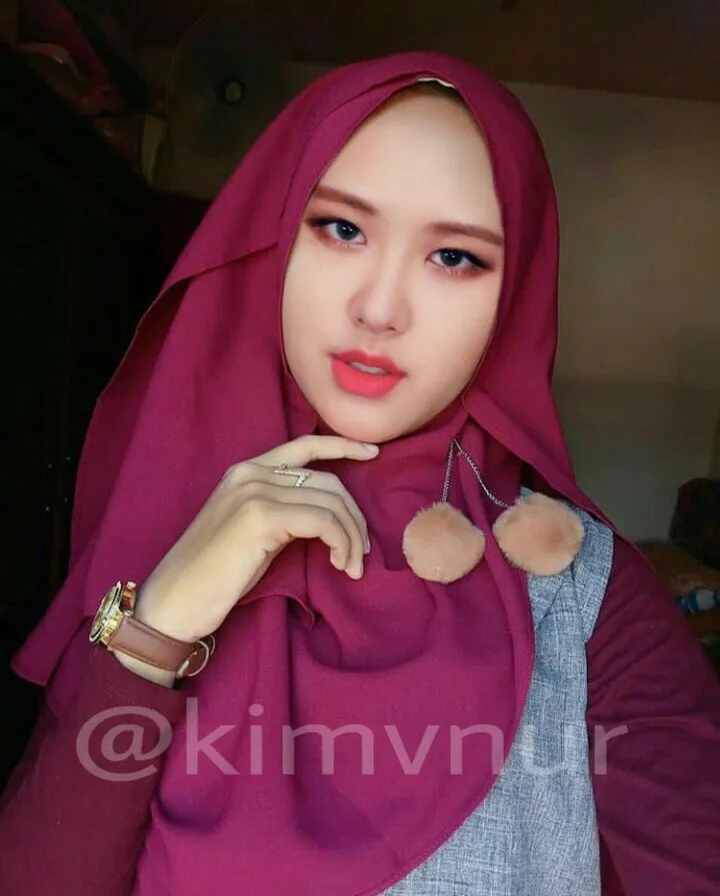 Ramai Petisi Boikot Blackpink, Warganet yang Selow Tentu Punya Cara buat Melawak dan Bikin Meme 9