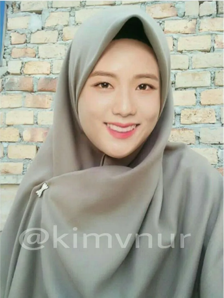 Ramai Petisi Boikot Blackpink, Warganet yang Selow Tentu Punya Cara buat Melawak dan Bikin Meme 11