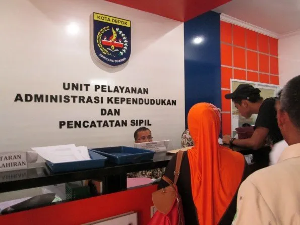 Bedanya Pernikahan Agama dan Pernikahan Sipil. Bisa Nggak Sih, Tercatat di Salah Satu Saja? 12