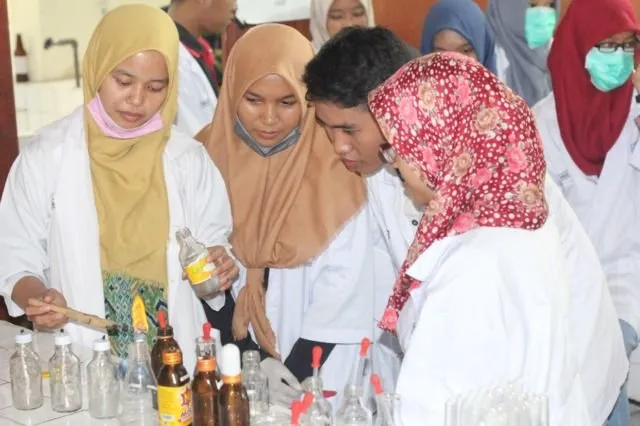 8 Trik Cerdas Berhemat Saat Skripsian, Biar Nggak Berulang Nge-Print ke Tukang Fotokopian 11