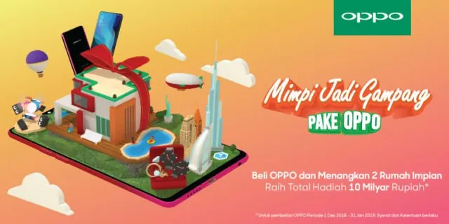 10 Definisi Sukses Menurut Anak Muda Kekinian. Mulai yang Serius sampai yang Bikin Ngakak 22
