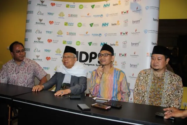 6 Perbedaan Dasar Bank Syariah dan Bank Konvensional. Jangan Asal Pilih, Pahami Dulu 12