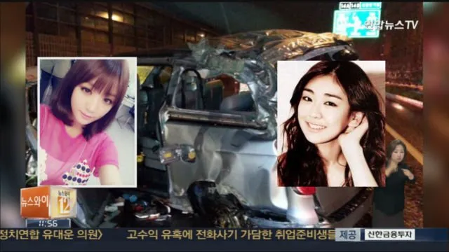 Bukan Cuma Soal Operasi Plastik aja, ini 12 Potret Betapa Beratnya Jadi Idol di Korea 19